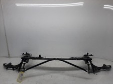 2015 MINI (BMW) Mk3 1.5L Diesel 3 Door Hatchback Front Panel/Slam Panel