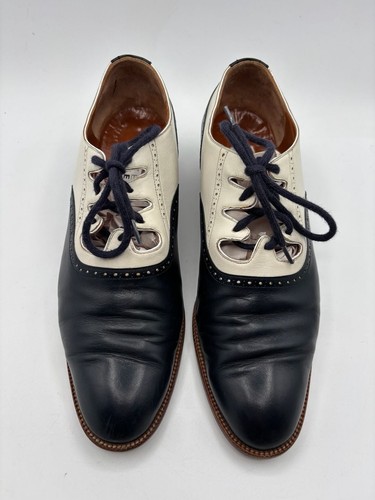 Fratelli rossetti women - fratelli,