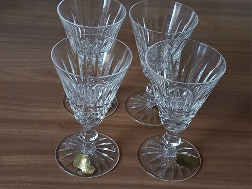 Waterford crystal tramore - crystal,