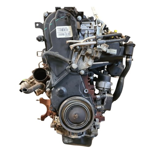 Ford mondeo mk4 - ford,