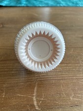 Standard Flow Adjustable Spray