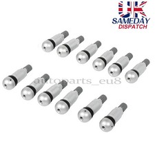 12x TPMS Tyre Pressure Sensor