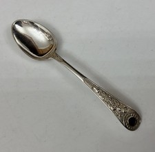 Antique GB&S 14cm Venetian