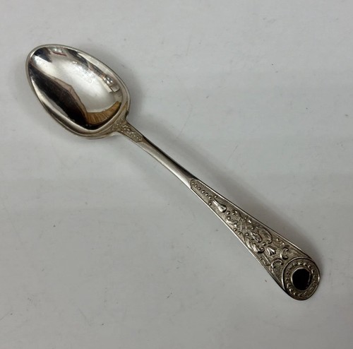Antique 14cm venetian - antique,