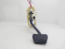 35006860647 brake pedal BMW