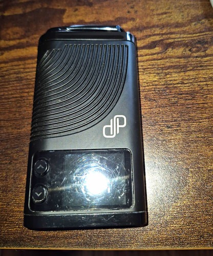 Boundless cfx portable - cfx,