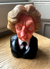 1984 Vintage Spitting Image