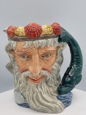 Royal Doulton vintage