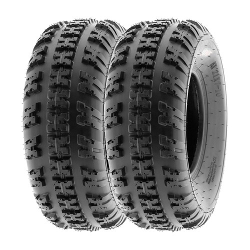 Pair 20x6 10 - pair, 20x6-10