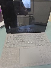 MS Surface 3 1867 – Intel