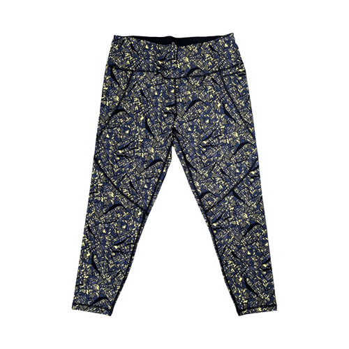 Sweaty betty power leggings - sweaty,