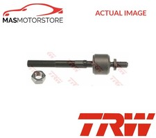 TIE ROD AXLE JOINT TRACK ROD