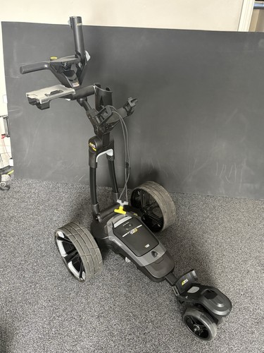 Powakaddy rx12 gps electric - rx12,