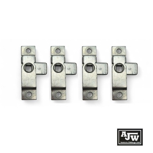 Budget lock 22mm - 85, (4