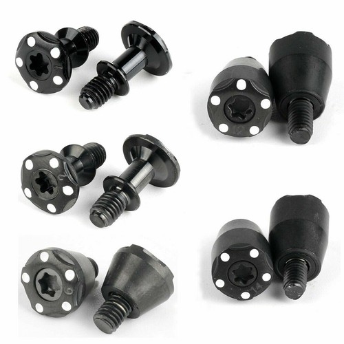Weights 20g for - 2, 1-20g