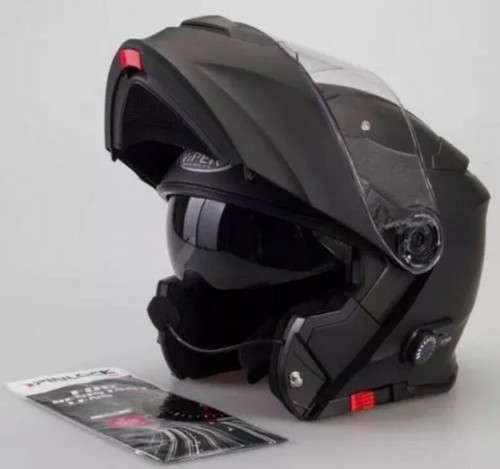 Viper v171 blinc - viper,