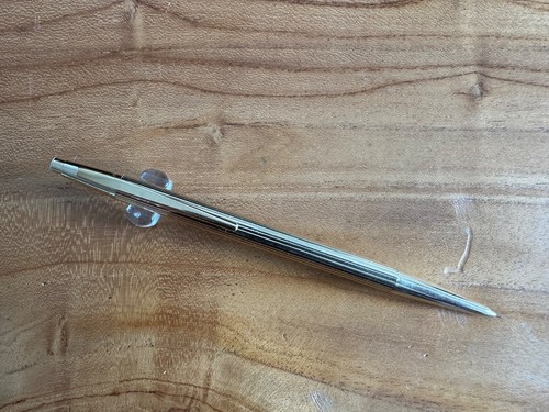 Montblanc noblesse gold - montblanc,