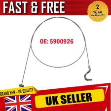 GB Ford S-Max / Ford Galaxy