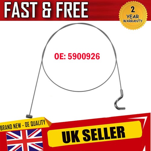 Ford max - ford, /