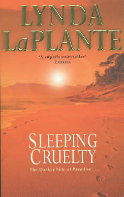 Plante lynda sleeping - la, :