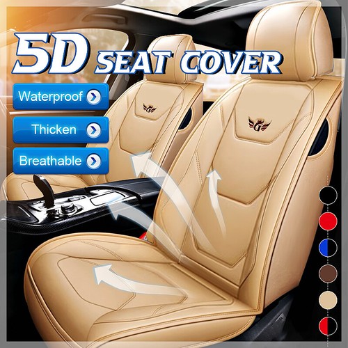 For benz luxury pu - benz,