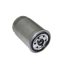 200 / 300 Tdi Fuel Filter For