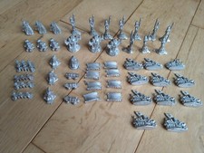 Warhammer Mighty Empires