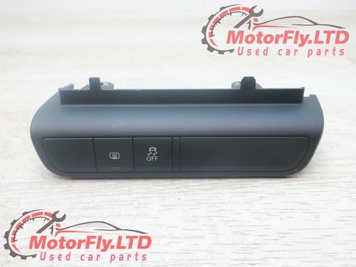 2013 audi line heating - 8x,