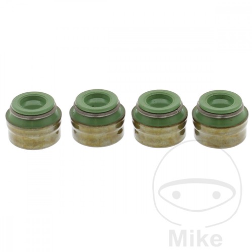 Jmp valve stem seal - stem, fits
