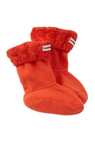 Hunter original 165732 kids - original,