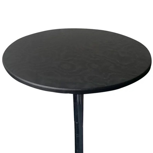 Round table cover - table,