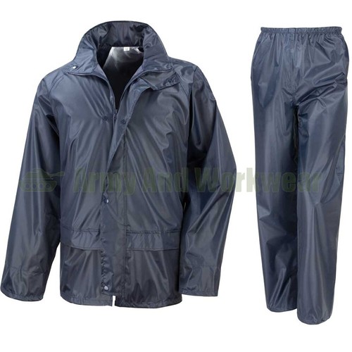 Adults waterproof rain - adults,