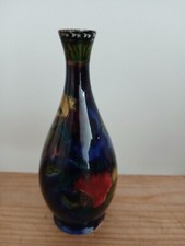 Hancock And Sons Pomegranate