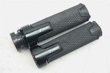 SUZUKI GSX-R 600 WVCV K8 K9 L0