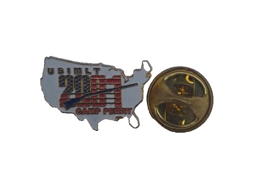 United states intl - intl, muzzle