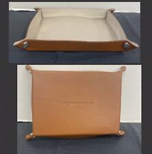 Rare FORGIATO  Wheels Rims Co