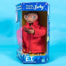 Boxed Hasbro Tiger Electronics