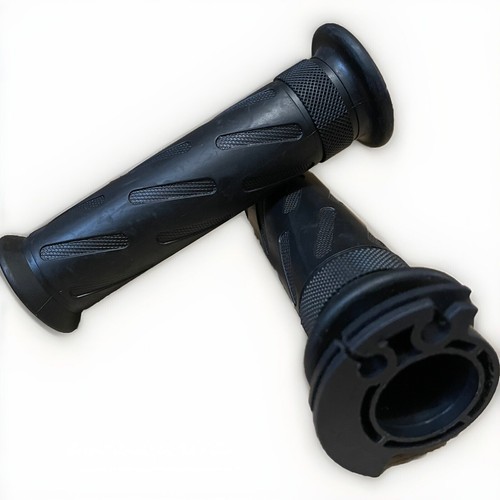 Pair handlebar grips left - pair,