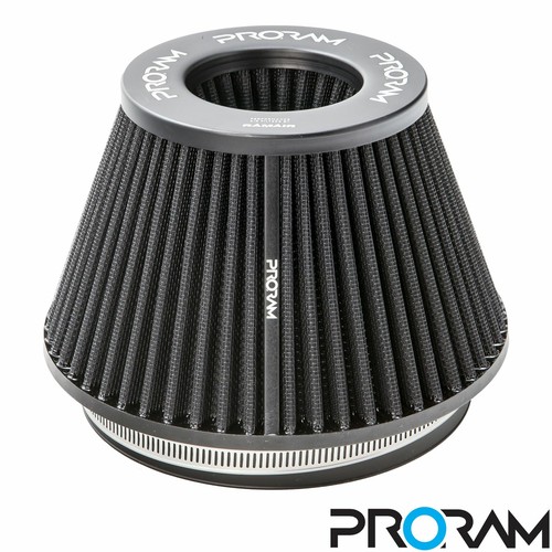 Proram 150mm medium universal - proram,