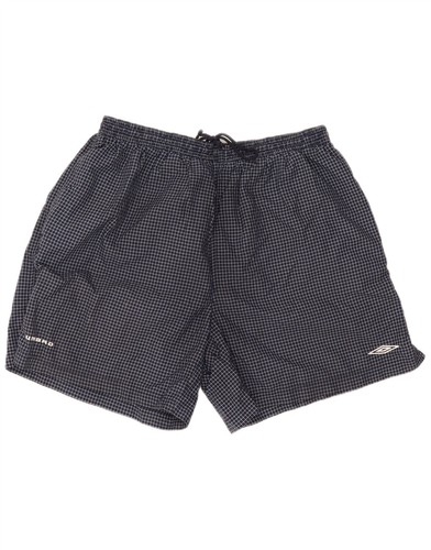 Umbro mens sport - umbro,