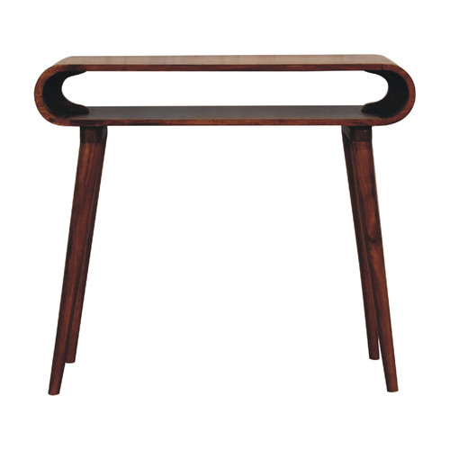 Solid wood amaya - solid,