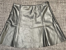 PRIMARK  SKIRT Skater Style