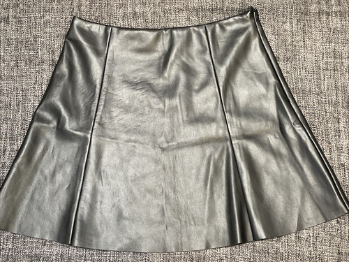 Primark skirt skater - primark,