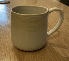 Neptune Amberley Mug