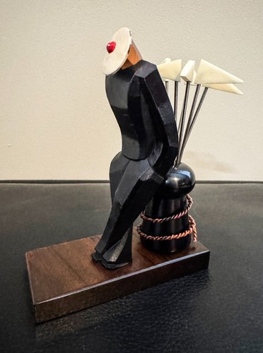 Exceptional french art deco - french,