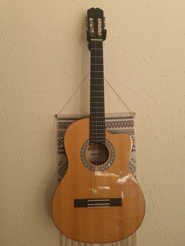 Admira sara classical - admira,