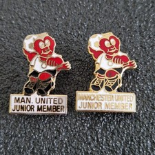 2 x Vintage Reeves 1970s