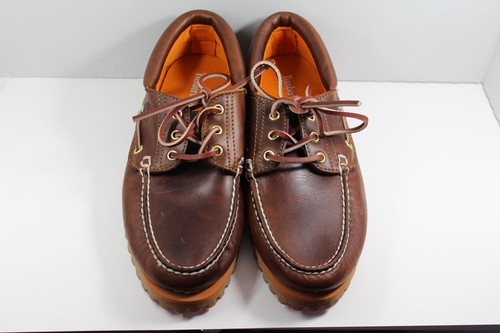 Timberland men classic - timberland, men´s