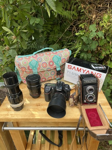 Job lot cameras - job,