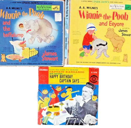 Rare vintage children s - rare,